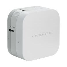 Brother PTP300BT P-Touch Bluetooth Label Maker