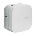 Brother PTP300BT P-Touch Bluetooth Label Maker