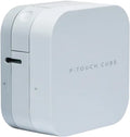 Brother PTP300BT P-Touch Bluetooth Label Maker