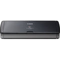 Canon imageFORMULA P-215II Portable 15ppm Document Scanner