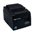 Star TSP143III WLAN Thermal Receipt Printer