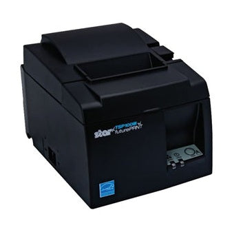 Star TSP143III WLAN Thermal Receipt Printer