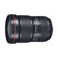 Canon EF 16-35mm f/2.8L III USM EF Mount Lens