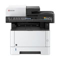 Kyocera ECOSYS M2540dn 40ppm Mono MFC Laser (1.9c per pg)