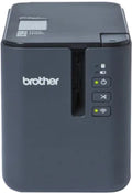 Brother PTP900W P-Touch Labelling Machine