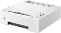 Kyocera PF-1100 250 Sheet Paper Feeder
