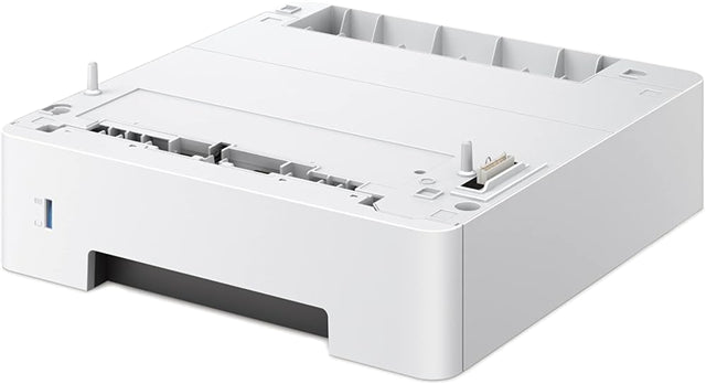 Kyocera PF-1100 250 Sheet Paper Feeder