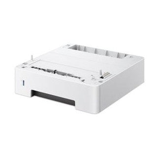 Kyocera PF-1100 250 Sheet Paper Feeder