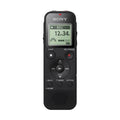 Sony ICDPX470 4GB Digital Voice Recorder