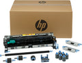 HP CE516A LaserJet Image Transfer Kit