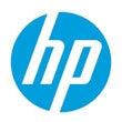HP F2G77A LaserJet 220V Maintenance Kit