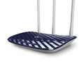TP-Link Archer C20 AC750 Wireless Dual Band Router
