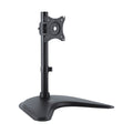 Digitus 15-27" LCD Monitor Stand with Desk Stand Base