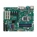 Advantech AIMB-785G2 ATX LGA1151 Q170 Motherboard