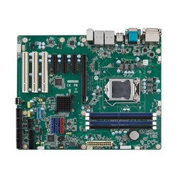 Advantech AIMB-785G2 ATX LGA1151 Q170 Motherboard