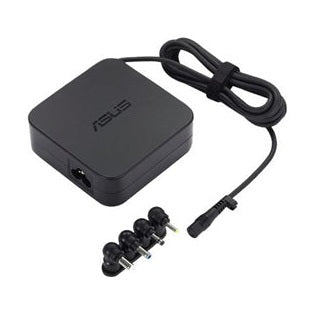 ASUS Laptop 90W Universal Adaptor
