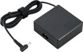 ASUS Laptop 90W Universal Adaptor