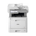 Brother MFCL9570CDW 31ppm Colour Laser MFC WiFi