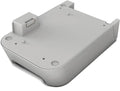 Brother Rechargeable Battery for QL820NWB