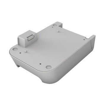 Brother Rechargeable Battery for QL820NWB