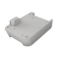Brother Rechargeable Battery for QL820NWB