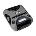 Star SM-T300i Thermal Receipt Printer Mobile 3" Bluetooth + RS232