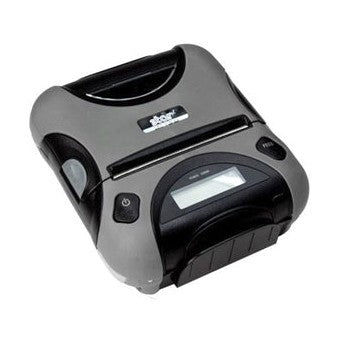 Star SM-T300i Thermal Receipt Printer Mobile 3" Bluetooth + RS232