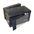 Digitus RX6U Swing Wall Cabinet 368(H)x600(W)x550(D)mm