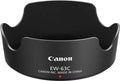 Canon EW-63C Lens Hood for EF-S 18-55mm Lens