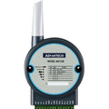 Advantech WISE-4012E 6CH IOT Wlan + WebAccess