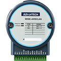 Advantech WISE-4050/LAN 4CH DI + 4CH DO IOT Lan