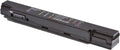 Brother PABT002 PJ7 Series Rechargeable Lithium-Ion Battery