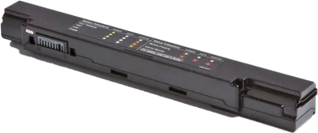 Brother PABT002 PJ7 Series Rechargeable Lithium-Ion Battery