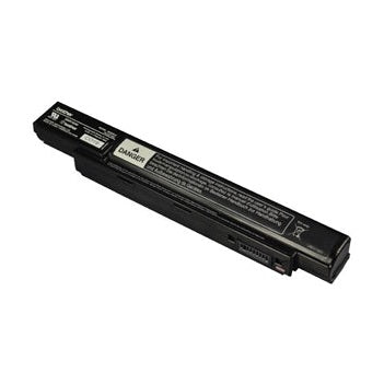 Brother PABT002 PJ7 Series Rechargeable Lithium-Ion Battery