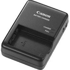 Canon LCE10E Battery Charger