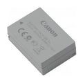 Canon NB-10L Battery