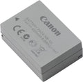 Canon NB-10L Battery