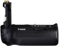 Canon BG-E20 Battery Grip
