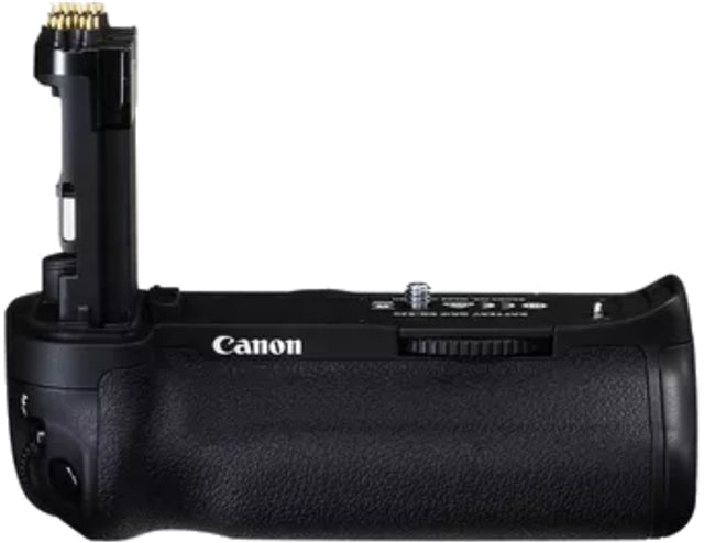 Canon BG-E20 Battery Grip