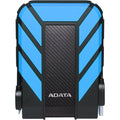 ADATA HD710 Pro Durable USB3.1 External HDD 2TB Blue