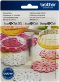 Brother CABLDF1 Scan N Cut Fabric - Deep Blade