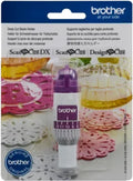 Brother CAHLF1 Scan N Cut Fabric - Deep Blade Holder
