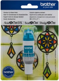Brother CAHLP1 Scan N Cut Fabric - Standard Blade Holder