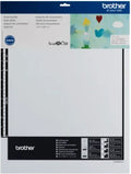 Brother CAMATS12 Scan N Cut Fabric - Scanning Mat