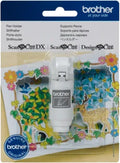 Brother CAPENHL1 Scan N Cut Fabric - Pen Holder