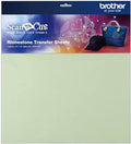 Brother CARSTS1 Scan N Cut Transfer Sheet