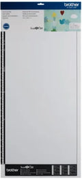Brother CAMATS24 Scan N Cut Fabric - Jumbo Scanning Mat