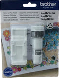 Brother CAUNIPHL1 Scan N Cut - Universal Pen Holder