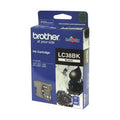 Brother LC38BK Black Ink Cartridge