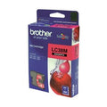 Brother LC38M Magenta Ink Cartridge